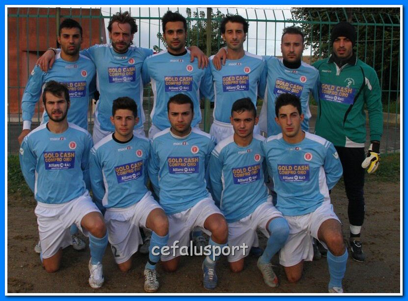 121208 Sacroc 055y_tn.jpg